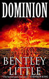 Dominion