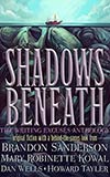 Shadows Beneath