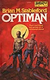 Optiman