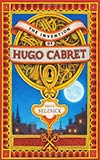 The Invention of Hugo Cabret