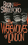 The Werewolves of London