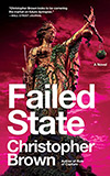 Failed State