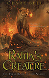 Ratha's Creature