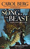 Song of the Beast