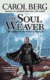 The Soul Weaver