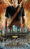 City of Glass