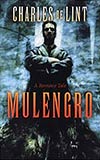 Mulengro