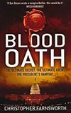 Blood Oath