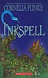 Inkspell