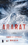 Ararat