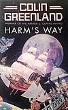 Harm's Way