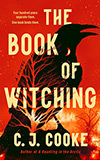 The Book of Witching