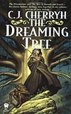 The Dreaming Tree