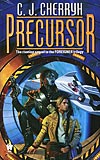 Precursor