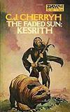 The Faded Sun:  Kesrith