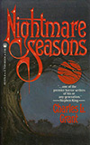 Nightmare Seasons