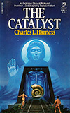 The Catalyst