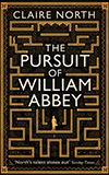 The Pursuit of William Abbey