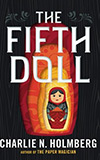 The Fifth Doll