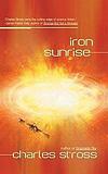 Iron Sunrise