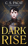 Dark Rise