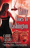 Kitty Goes to Washington