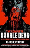 The Complete Double Dead