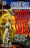 The Earth Saver