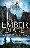 The Ember Blade