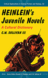 Heinlein's Juvenile Novels