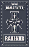 Ravenor