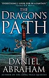 The Dragon's Path