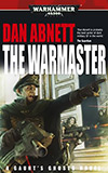 The Warmaster