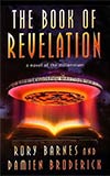 The Book of Revelation:  or Dark Gray