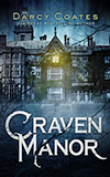 Craven Manor