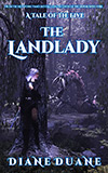 The Landlady