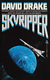 Skyripper