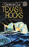 Texas on the Rocks