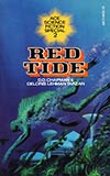 Red Tide