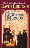 King of the Murgos