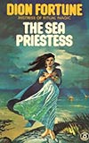 The Sea Priestess