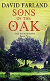 Sons of the Oak