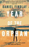 Year of the Orphan