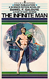 The Infinite Man