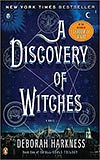 A Discovery of Witches