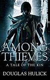 Among Thieves