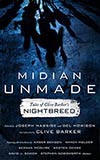 Midian Unmade