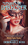 Masques of Darkover