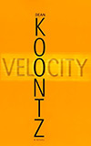 Velocity