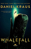 Whalefall